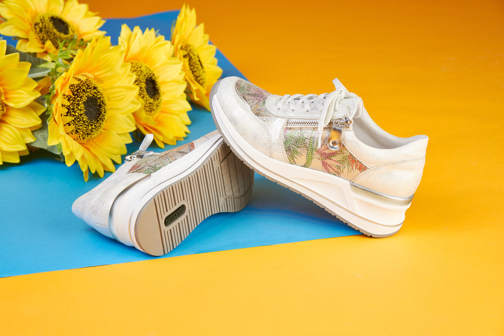 remonte chaussures 2019