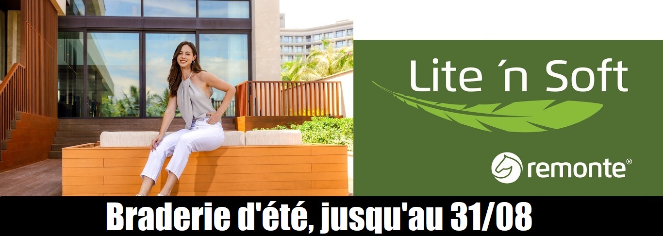 soldes 2025