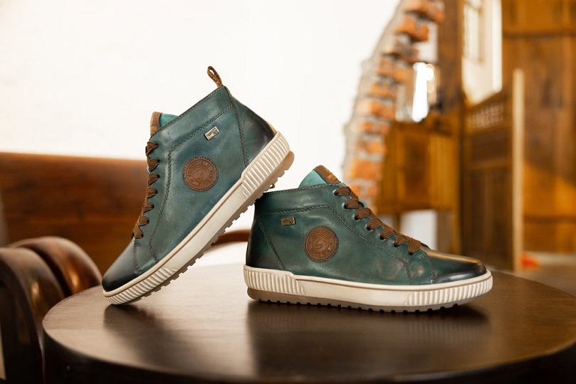 dorndorf chaussures