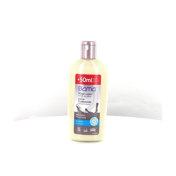 Bama creme tradi bama leather balm 100 ml incolore Remonte Webstore