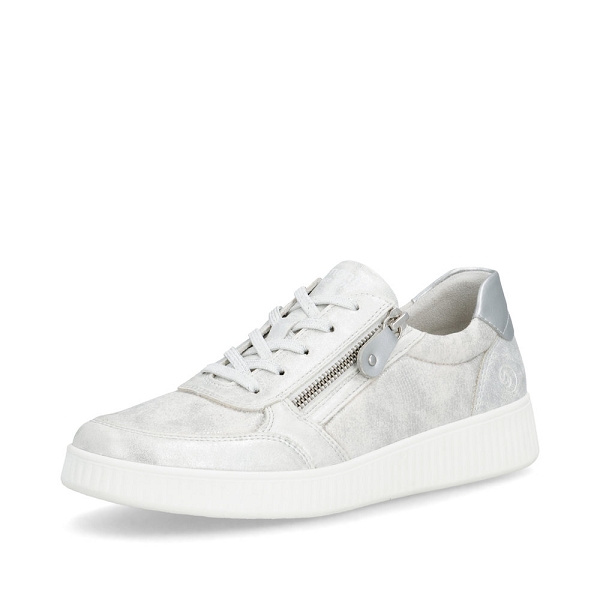 Remonte tennis d2e05 90 argent