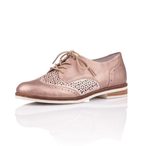 Remonte d2601 rose Remonte Webstore