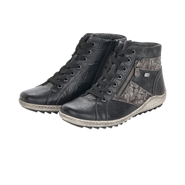 converse femme en solde