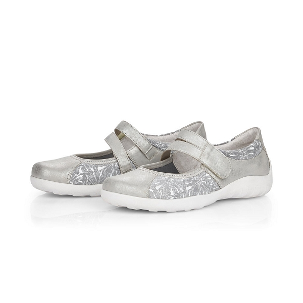 Ballerine remonte outlet