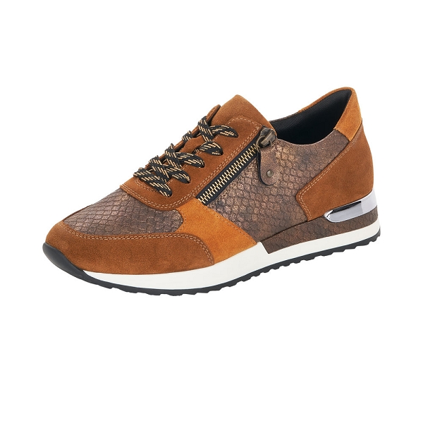 Remonte dorndorf chaussures femme on sale