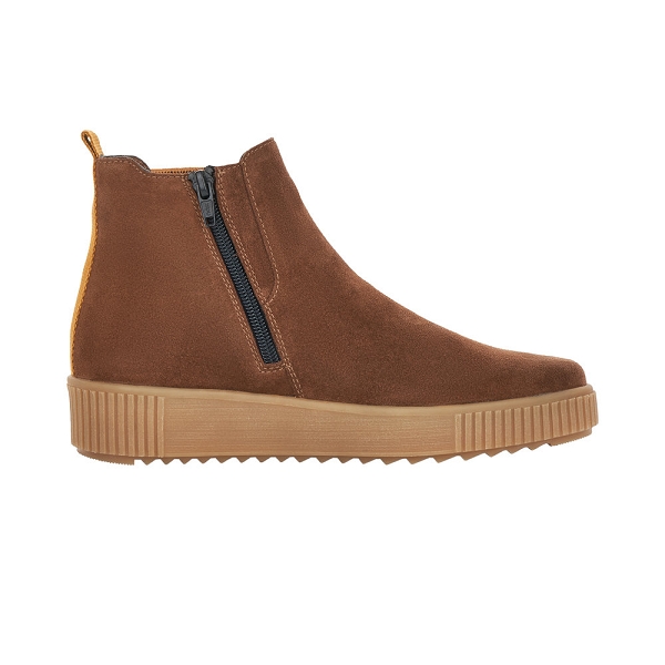 boots remonte femme