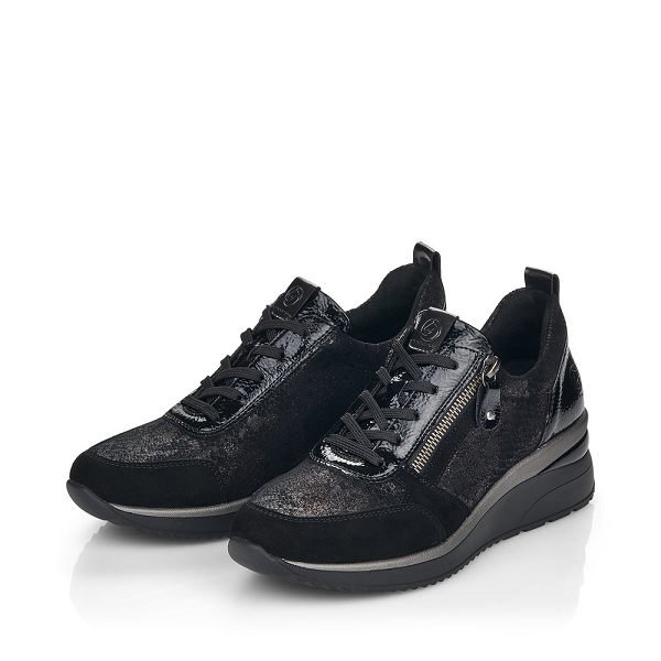 Chaussure remonte femme 2018 outlet