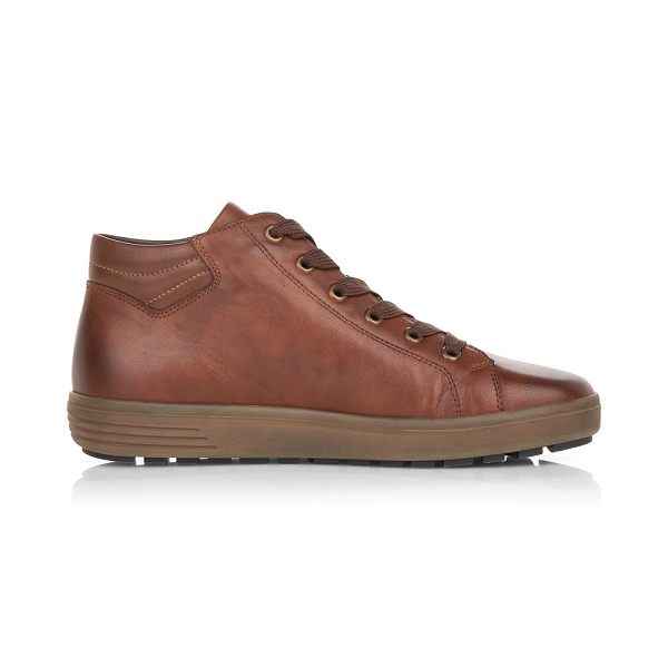 Zx store 750 marron