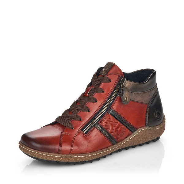 Remonte r4791 38 rouge Remonte Webstore