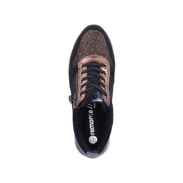 Remonte chaussures 2017 on sale